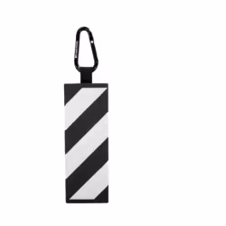 Filmsticks Slingslate - Quick Release Holder for Clapperboards
