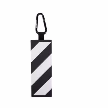 Filmsticks Slingslate - Quick Release Holder for Clapperboards
