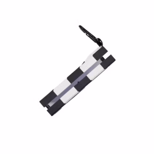 Filmsticks Slingslate - Quick Release Holder for Clapperboards