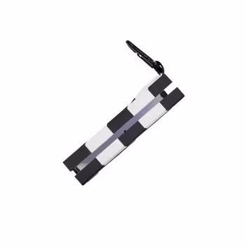 Filmsticks Slingslate - Quick Release Holder for Clapperboards
