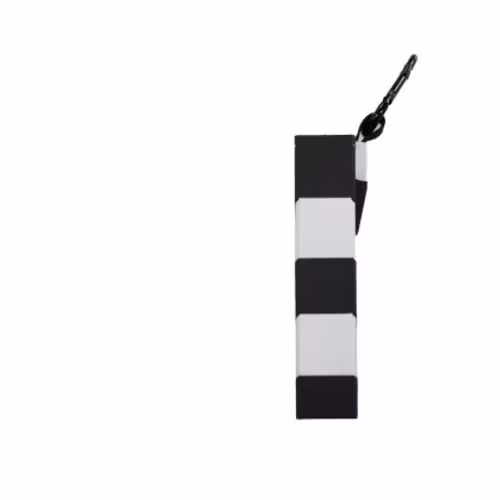 Filmsticks Slingslate - Quick Release Holder for Clapperboards
