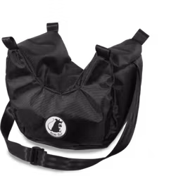 Focus Rat, The Essential Steady Bag För lite lättare inspelningar, prosumer