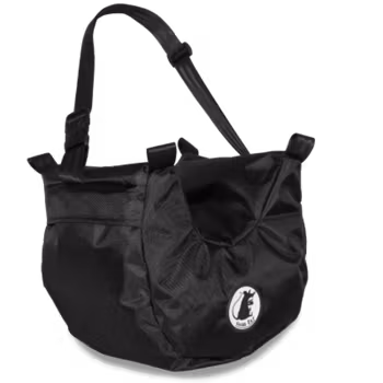Focus Rat, The Essential Steady Bag För lite lättare inspelningar, prosumer