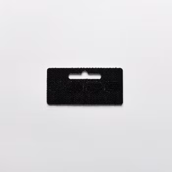 Forty One Thirty, Camera User Button - ND+, ND-, FALSECOLOUR, LOG with velcro Black/White