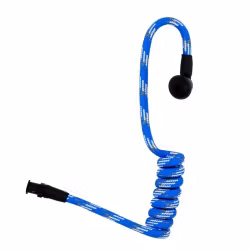 TUBEEZ - Dodgers Blue