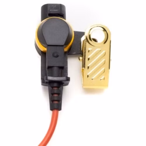 On Set Headsets RED Dragon, For Motorola, The Elite Series is built to last with Kevlar reinforced wiring and comes with a Lifetime Warranty, showing our confidence in the quality and durability of ou