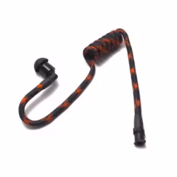 TUBEEZ - SKARLET RED