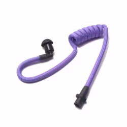TUBEEZ - ROYAL PURPLE