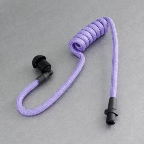 TUBEEZ - ROYAL PURPLE