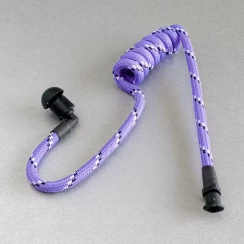 TUBEEZ - PURPLE INDIGO