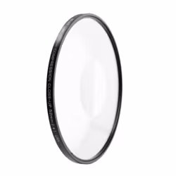 Revar Cine 138mm / 52mm  Close-Up Compression Diopter +2