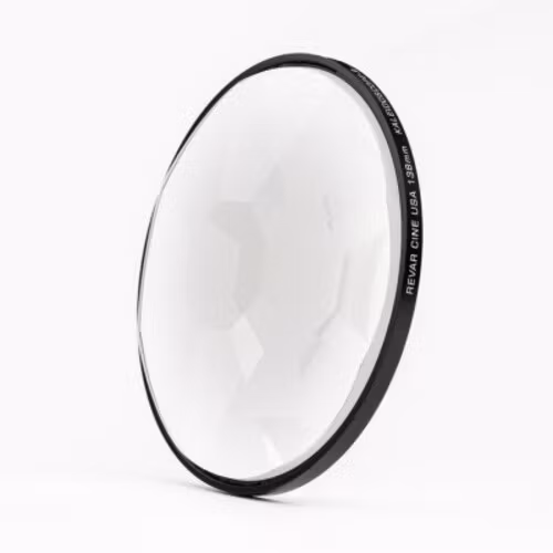 138mm Kaleidoscope-9