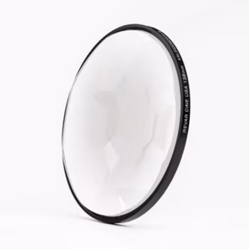 Revar Cine 138mm Kaleidoscope-9