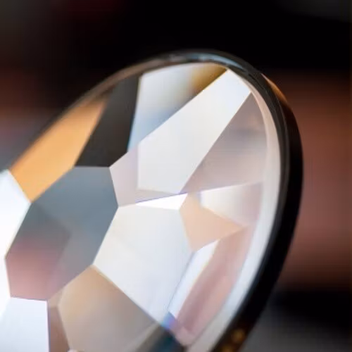 138mm Kaleidoscope-9