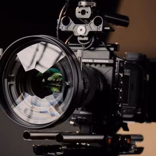 138mm Kaleidoscope-9