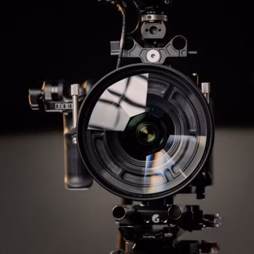 138mm Kaleidoscope-9