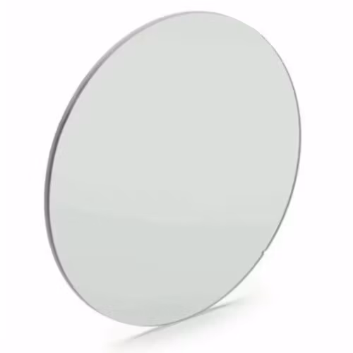 162mm Unmounted Circular Polarizer