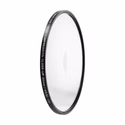 Revar Cine 138mm / 30mm Close-Up Compression Diopter +2