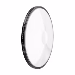 Revar Cine 138mm / 30mm Wormhole