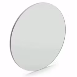 Revar Cine Replacement Unmounted 138mm Circular Polarizer
