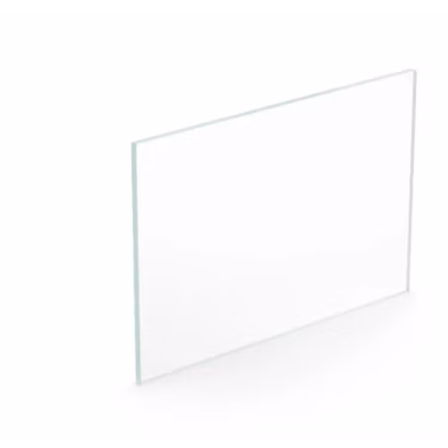 Revar Cine 4x5.65 Transparente