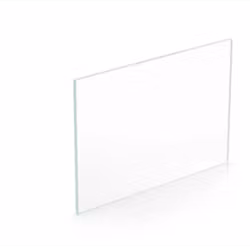 Revar Cine 4x5.65 Clear