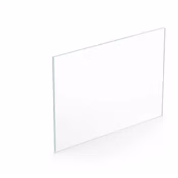 Revar Cine 4x5.65 Clear