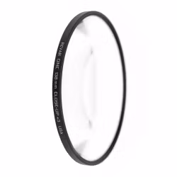Revar Cine 138mm Close Up Diopter +3