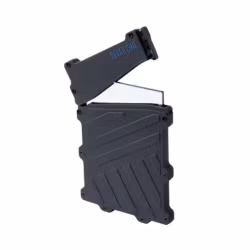 Revar Cine 4x5.65 Filter Cartridge