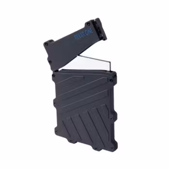 Revar Cine 4x5.65 Filter Cartridge