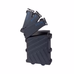 Revar Cine 4x5.65 Filter Cartridge