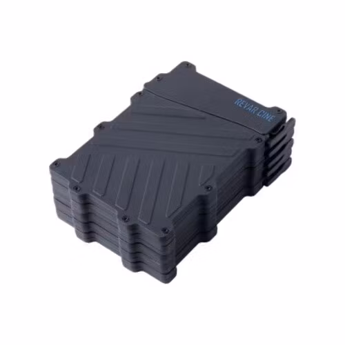 Revar Cine 4x5.65 Filter Cartridge