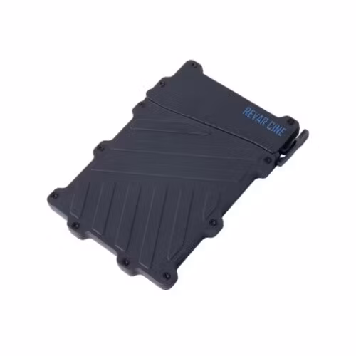 Revar Cine 4x5.65 Filter Cartridge