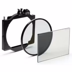 Revar Cine Rota-Tray Variable ND Kit  C