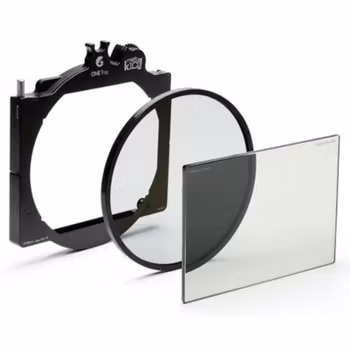 Revar Cine Rota-Tray Variable ND Kit  C