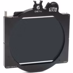Revar Cine Rota-Tray Variable ND Kit  C