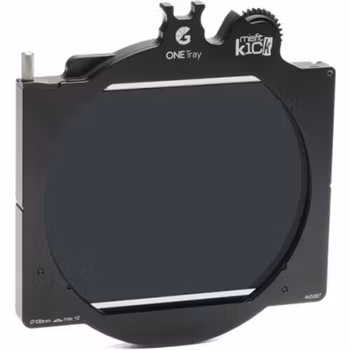Revar Cine Rota-Tray Variable ND Kit  C