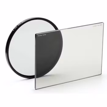 Revar Cine Rota-Tray Variable ND Kit Z