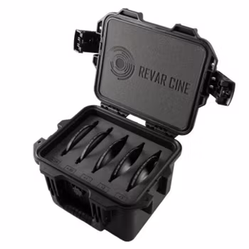 138mm/49mm Close Up Donut 5-Diopter Set
