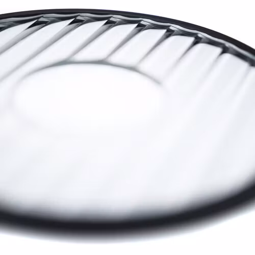 138mm SineWave 49mm