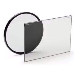 Revar Cine Rota-Tray Variable ND Kit B