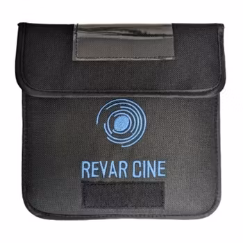 Revar Cine Rota-Tray Replacement Pouch (Included with Rota-Tray)