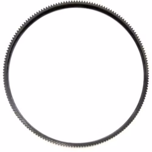 Revar Cine Rota-Tray Repl Internal 138mm Gear