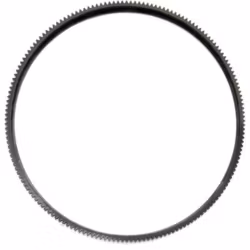 Revar Cine Rota-Tray Repl Internal 138mm Gear