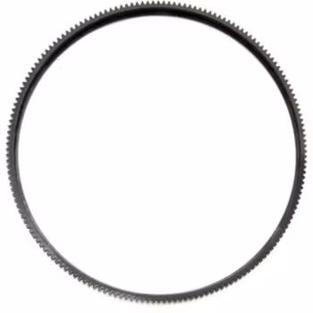 Revar Cine Rota-Tray Repl Internal 138mm Gear