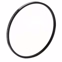 Revar Cine 138mm Close-Up Diopter +2