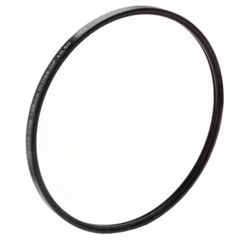 Revar Cine 138mm Close-Up Diopter +2