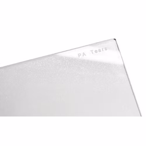 Revar Cine 4x5.65 PA Tears Diffusion