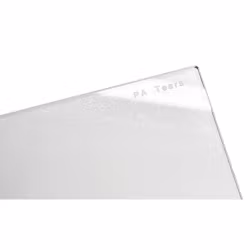 Revar Cine 4x5.65 PA Tears Diffusion