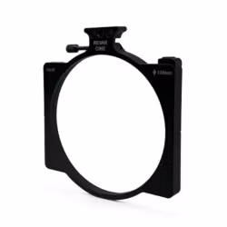 Revar Cine 4x5.65/138mm Close Up Diopter Double Tray
